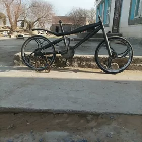 duga tigr kemi janda onsuk ba