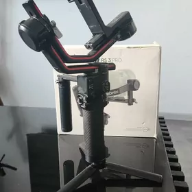 Ronin RS3 Pro