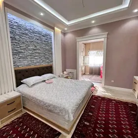 Arenda 11mkr 1×2edilen full