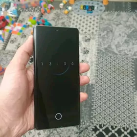 Redmi not 14 pro 8/256G