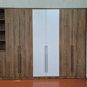 isgar gerek mebel sehe oglan