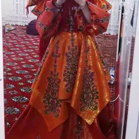 zenan keteni koynegi