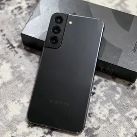 Samsung S22 8/256 2 Sim