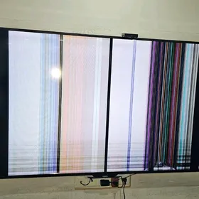 vestel 65 lik zapcas запчасть