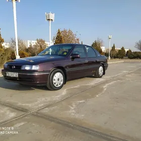 Opel Vectra 1993