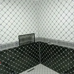 kreyine kwartira sentr 3