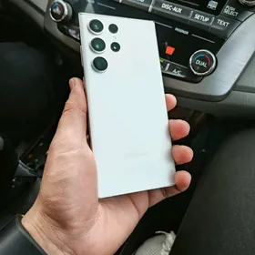 Samsung s23 ultra 12/256