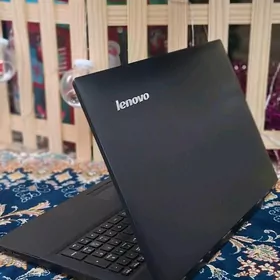 Lenovo CPU: i5-5200U 🩵