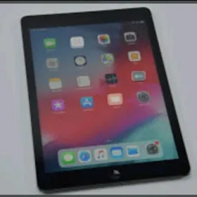 IPad 3