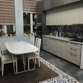 Arenda elit Nebid Gaz 3 kom