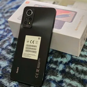 Redmi note 12 pro 8/128