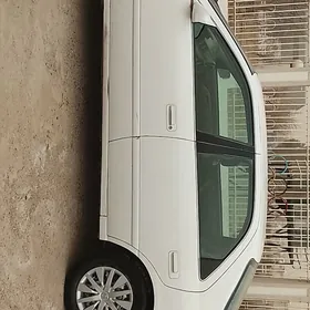 Toyota Camry 2000