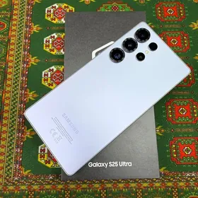 samsung s25 ultra SAMSUNG