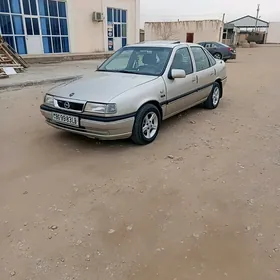 Opel Vectra 1993