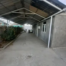 ПЛАН ДОМ БЕЗМЕИН 