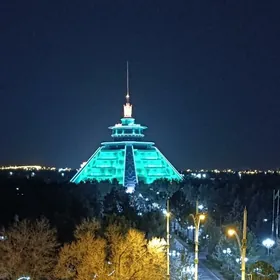 Мир2/2по Московской 6 эт 2 ком