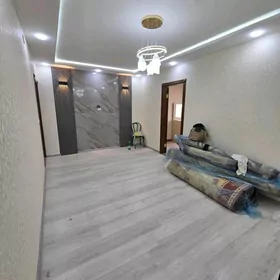 Satlyk jay 11 mkrn 2 kom 3 edi