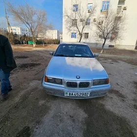 BMW 320 1996