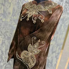 tayyn taze abaya stil koynek