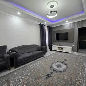 Satlyk jaý1-etaž1/2-edil