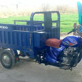 Fekon FK200-14G 2016