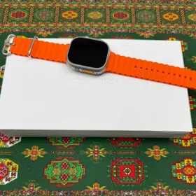 appl watch ultra 2 APPL WATCH