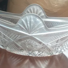 для дома и офиса