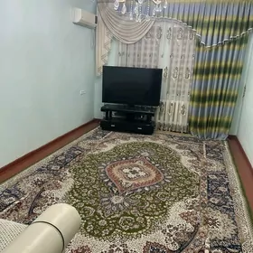 Arenda kwartira mir 3 2 kom