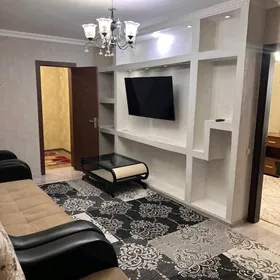 ️11 MKR 11 МКР 2 КОМ ЕВРО