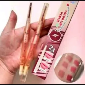 косметика kosmetika