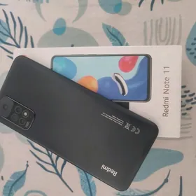 Redmi note 11 ⁶'¹²⁸