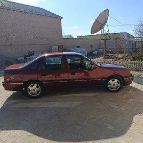 Opel Vectra 1995