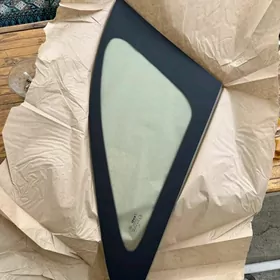 Fortucka Kia Sorenta