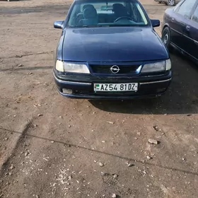 Opel Vectra 1993