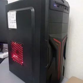 🟣i5 (4th)_12GB_RX580-8GB