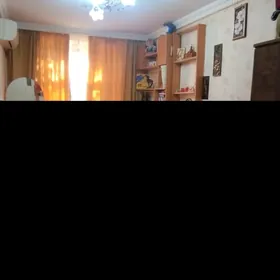 5мкр 2ком 2этаж