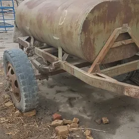 Prisep Polprisep 1989