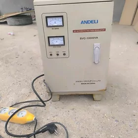 toy aparat tok kopeltyan