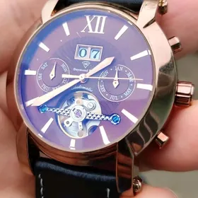 Sagat Часы Сагат.