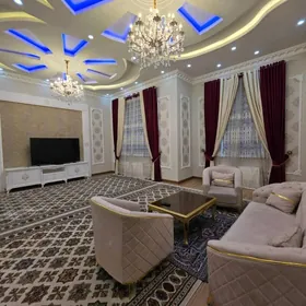 Arenda 16 Tapgyr OGLANA kw