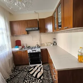 Аренда Мир 4 1 этаж 3 ком