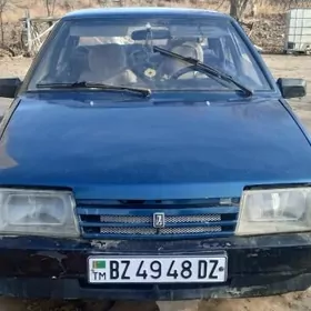 Lada 21099 2000