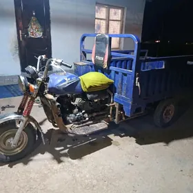 Fekon FK200-14G 2017