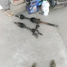 granat maxima mehanika