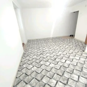 2mkr 3/2/1kom 2edilen