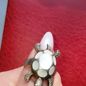 Серебро 925 пр. Кольцо