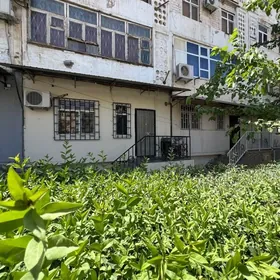 Gowdan W 3 kom 1 etaž