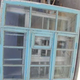 APİŞGE.4.ŞDUK BAR