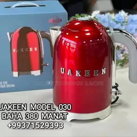 TEFAL TOKLY CAYNEK ЭЛЕК ЧАЙНИК