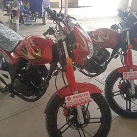 Fekon FK200-14G 2026